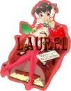 Laurel