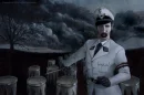 Marilyn Manson