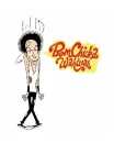 Funny Sid vicious