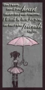 that's what friends are for