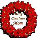 wreath for mom