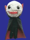 voodoo