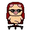 i'm the bos