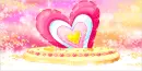 hearts land