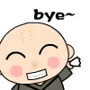 bye2