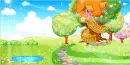 lovely summer