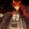 Shakugan no Shana