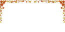 fall