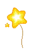 stars