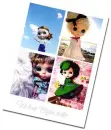 blythe