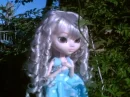 blythe