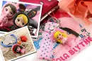 blythe