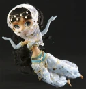 blythe