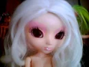 blythe