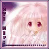 love me?
