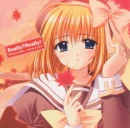 anime cutie