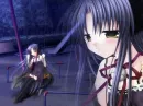 Tobari on a Swing