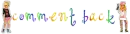 comment back