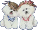 puppies