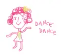 dance