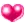 purple heart