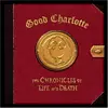 Good Charlotte