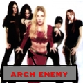 Arch enemy