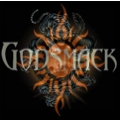 Godsmack