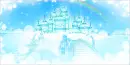 blue castle