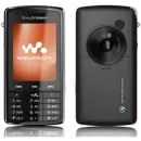 w960i