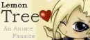 lemon tree banner