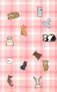 Fruits basket chibi's