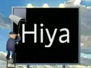 hi