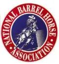 NBHA