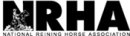 NRHA