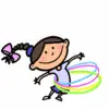 dancing