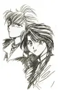 favorite seishi