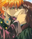 tasuki and miaka