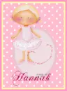 Hannah