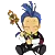 chichiri