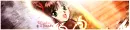 miaka