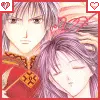 takiko and uruki