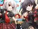 Anime Girls