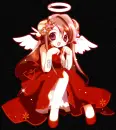 Anime Angel