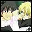 Kyo Kara Maou