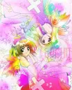 Angels