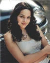 norah jones