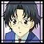 Kyo Kara Maou Ken Murata 