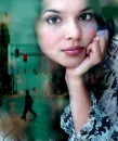 norah