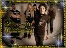 HIM - Welcome To My Heartagram Dream
